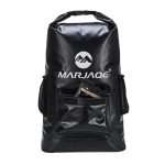 sac Marjaqe résistant