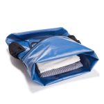 sac aquatique paddle
