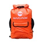 sac plage Marjaqe