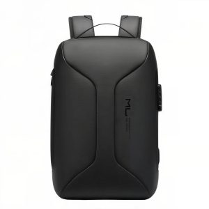 sac à dos de travail antivol