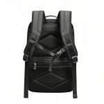 sac à dos pour tablette