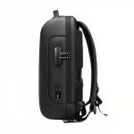 sac à dos pour ordinateur portable