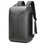 sac à dos professionnel