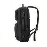 Sac à dos professionnel