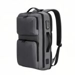 Sac à dos avec compartiment ordinateur