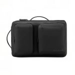 Protection TSA pour sac