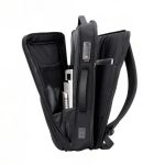 Sac antivol TSA ergonomique
