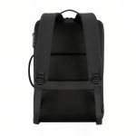 Guardian au design ergonomique