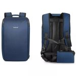 Sac À Dos-France professionnel