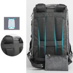 Sac À Dos-France pour PC