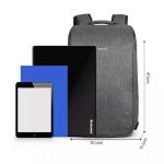 Sac À Dos-France avec port USB