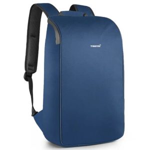 Sac À Dos-France élégant