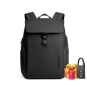 sac à dos de travail femme élégant