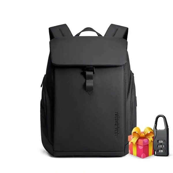 sac à dos de travail femme élégant