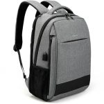 sac à dos de travail pour homme