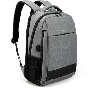 sac à dos de travail pour homme
