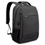 élégant sac à dos pour homme