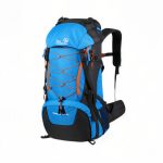sac à dos randonnée longue distance