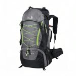 sac à dos trekking Outlander