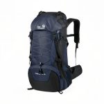 sac à dos 65L aventure