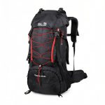sac à dos confort Outlander