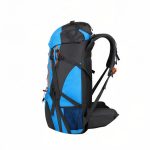 sac à dos mesh Outlander