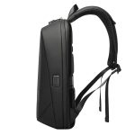 sac à dos sécurisé pour ordinateur