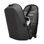 CityGuard sac à dos pour PC 16 pouces