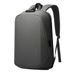 sac à dos de ville antivol élégant