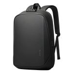 sac à dos urbain innovant