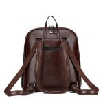 sac à dos cuir pour femme