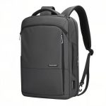 Sac À Dos-France pour ordinateur
