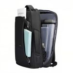 Sac À Dos-France pratique