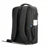 Sac À Dos-France moderne