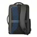 Sac À Dos-France compact