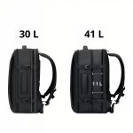 sac à dos bureau homme