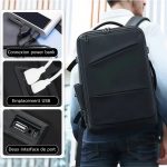 sac à dos pour ville