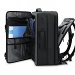 sac pour ordinateur 17 pouces