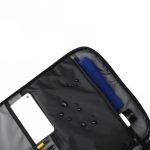 sac pour déplacement professionnel