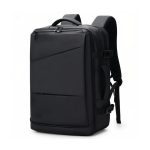 sac à dos de ville homme