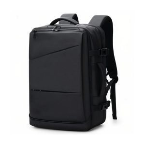 sac à dos de ville homme