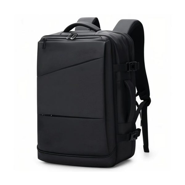 sac à dos de ville homme