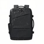 sac à dos ordinateur
