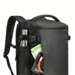 Sac À Dos-France résistant