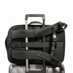sac à dos compartiments