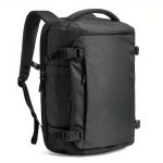 Sac à dos de voyage 30L