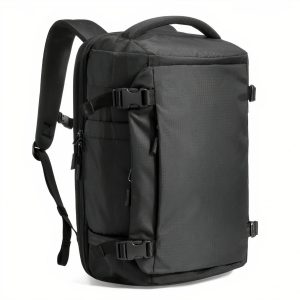 Sac à dos de voyage 30L
