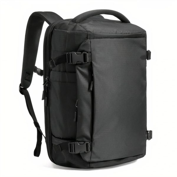 Sac à dos de voyage 30L