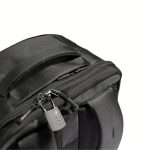 design moderne sac à dos