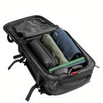 Sac À Dos-France
